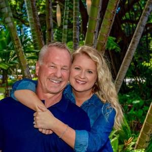 Meet your Posher, Lindsey